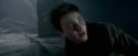 OdF-Potterish_8234.jpg
