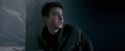 OdF-Potterish_8235.jpg