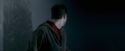 OdF-Potterish_8236.jpg