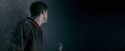 OdF-Potterish_8237.jpg