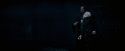 OdF-Potterish_8238.jpg
