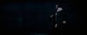 OdF-Potterish_8239.jpg