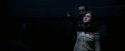 OdF-Potterish_8240.jpg