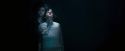 OdF-Potterish_8242.jpg