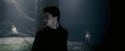OdF-Potterish_8245.jpg