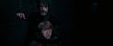OdF-Potterish_8247.jpg