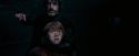OdF-Potterish_8248.jpg