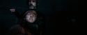 OdF-Potterish_8249.jpg