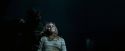 OdF-Potterish_8251.jpg