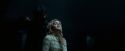 OdF-Potterish_8252.jpg