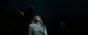 OdF-Potterish_8253.jpg