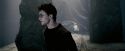 OdF-Potterish_8254.jpg