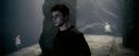 OdF-Potterish_8256.jpg