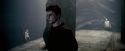 OdF-Potterish_8257.jpg