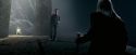 OdF-Potterish_8264.jpg