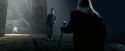 OdF-Potterish_8265.jpg