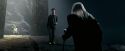 OdF-Potterish_8266.jpg