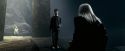 OdF-Potterish_8267.jpg