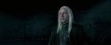 OdF-Potterish_8269.jpg