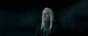 OdF-Potterish_8270.jpg