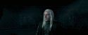 OdF-Potterish_8271.jpg