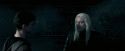 OdF-Potterish_8272.jpg