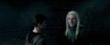 OdF-Potterish_8273.jpg