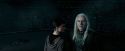 OdF-Potterish_8274.jpg