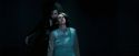 OdF-Potterish_8275.jpg