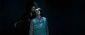 OdF-Potterish_8276.jpg