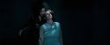 OdF-Potterish_8277.jpg