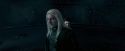 OdF-Potterish_8278.jpg
