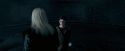 OdF-Potterish_8279.jpg