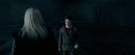 OdF-Potterish_8280.jpg