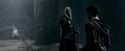 OdF-Potterish_8281.jpg