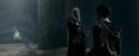 OdF-Potterish_8282.jpg