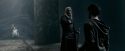 OdF-Potterish_8283.jpg