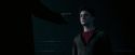 OdF-Potterish_8284.jpg