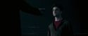 OdF-Potterish_8285.jpg