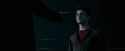 OdF-Potterish_8286.jpg