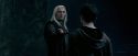 OdF-Potterish_8289.jpg