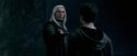 OdF-Potterish_8292.jpg