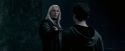 OdF-Potterish_8293.jpg