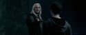OdF-Potterish_8294.jpg