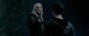 OdF-Potterish_8295.jpg