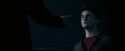 OdF-Potterish_8298.jpg