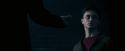 OdF-Potterish_8299.jpg