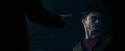 OdF-Potterish_8301.jpg