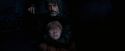 OdF-Potterish_8302.jpg
