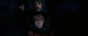 OdF-Potterish_8303.jpg